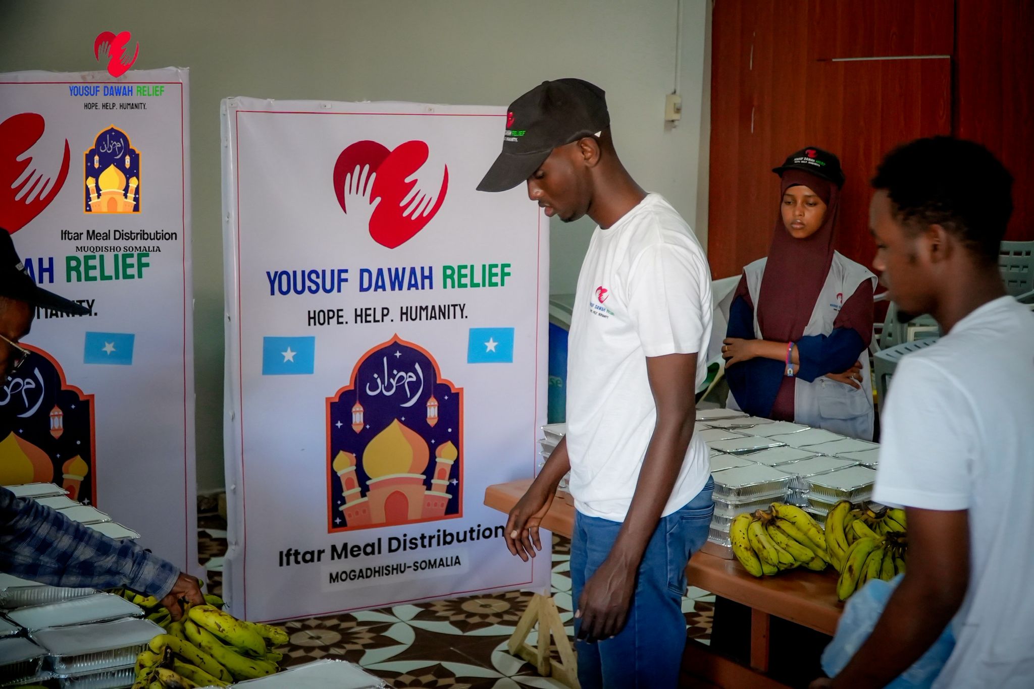 somaila-group1 (6).jpeg